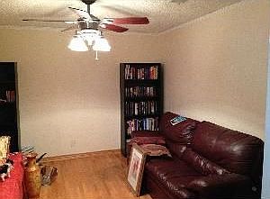 1st image of 2218 Shadydale Dr