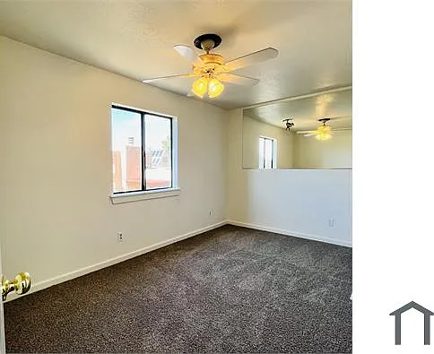 3009 Estrella Brillante St NW — Photo 26