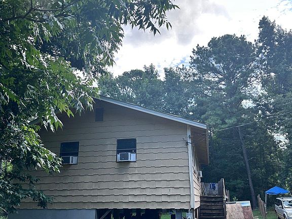 5th image of 105 County Road 783