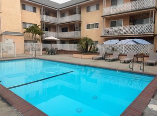 (Undisclosed Address), Pasadena, CA 91101