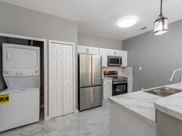 6916 Ortega Woods Dr Unit 3, Jacksonville, FL 32244