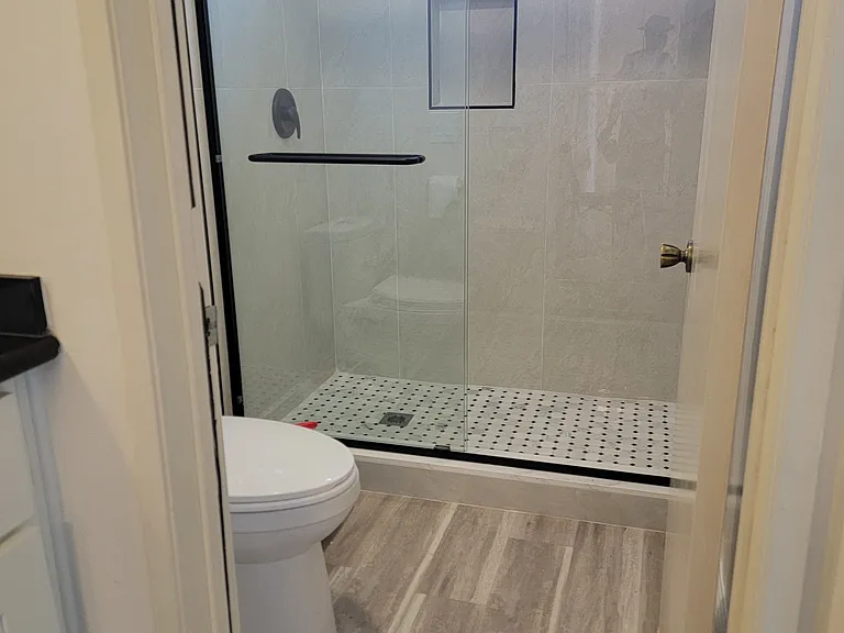 7209 Lotus Ave #3 — Photo 10