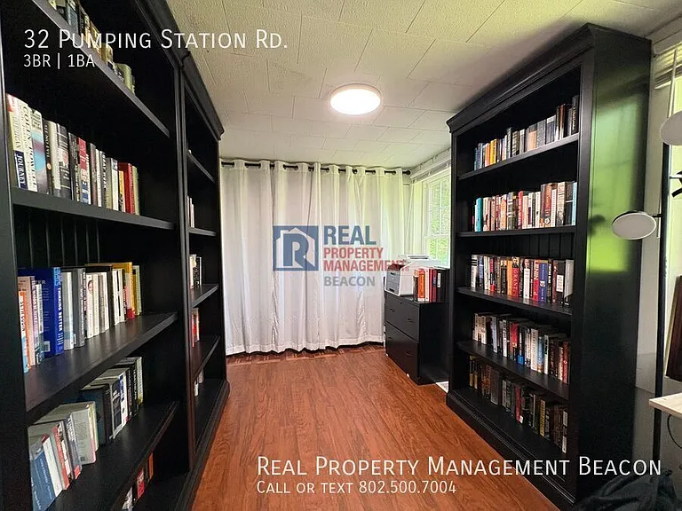 32 Pumping Station Rd — Photo 8