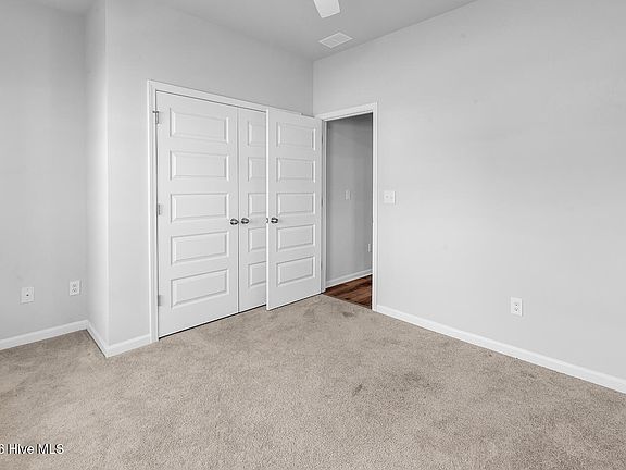 5th image of 6913 English Holly Court SW Lot 57