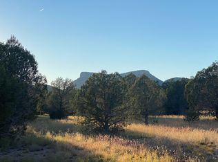 42075 N Legacy Ln, Seligman, AZ 86337
