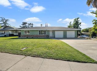2326 Ramon Dr, Sacramento, CA 95825