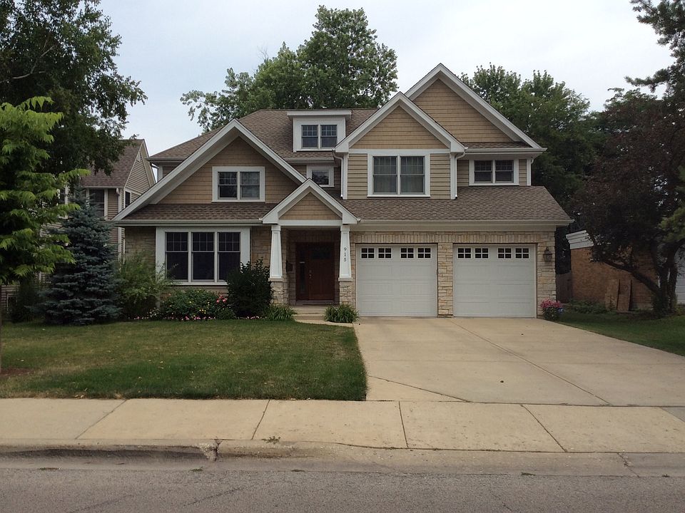 1st image of 915 N Dunton Ave