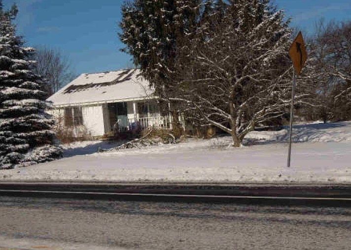 2nd image of 2380 State Highway 67