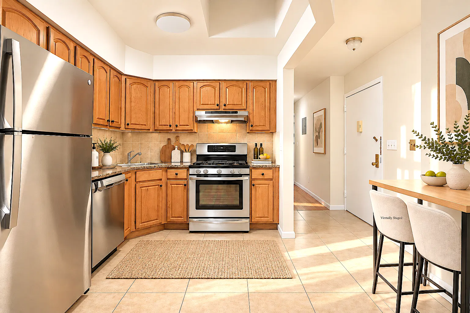 78-62 79th Place — Photo 3