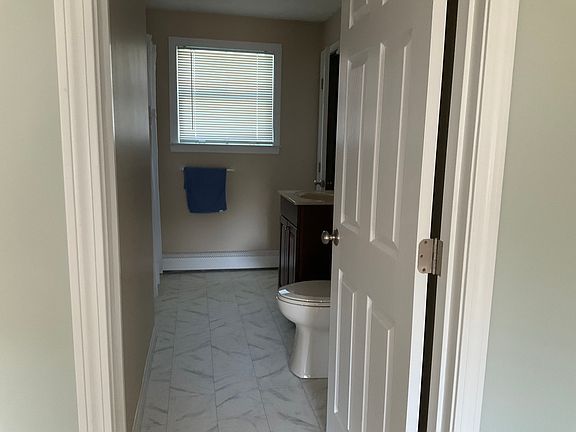 5th image of (Undisclosed Address)
