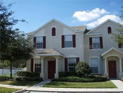 1st image of 1321 Lyonshire Dr