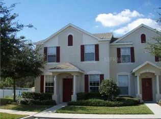 1321 Lyonshire Dr, Zephyrhills, FL 33543