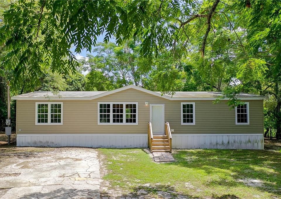 1st image of 17936 Owen Dr