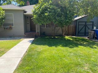 365 35th St, Sacramento, CA 95816