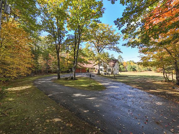 4th image of 98 Old Route 26 Road