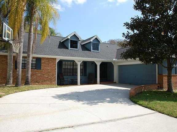 3rd image of 363 Bailey Ct