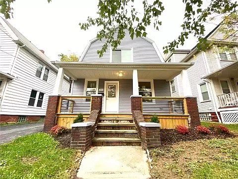 1st image of 1483 Hopkins Ave