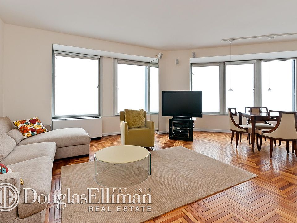 1st image of 150-156 W 56th St APT 5205