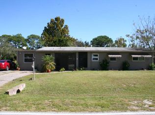 26 Maryland Rd, Lehigh Acres, FL 33936