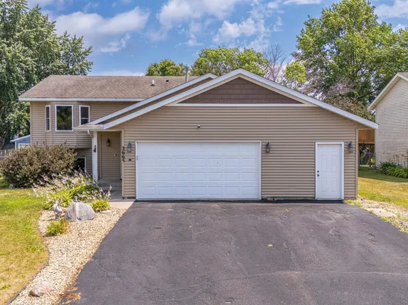 3665 James Ct, Hastings, MN 55033