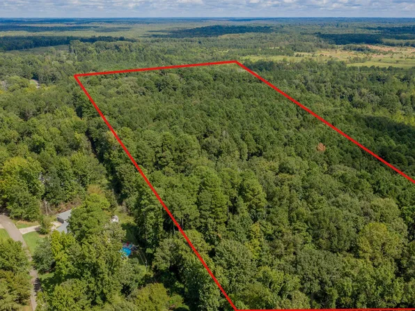 3611 Eliga Dr, Haughton, LA 71037