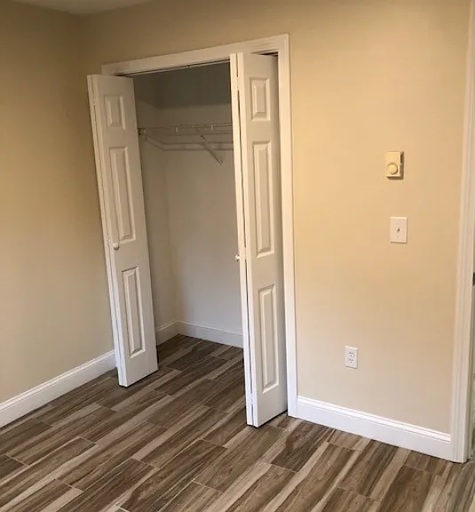 217 Beaver Dam Rd #19 — Photo 5