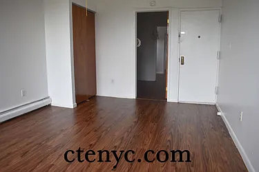 Rented by CT Estates