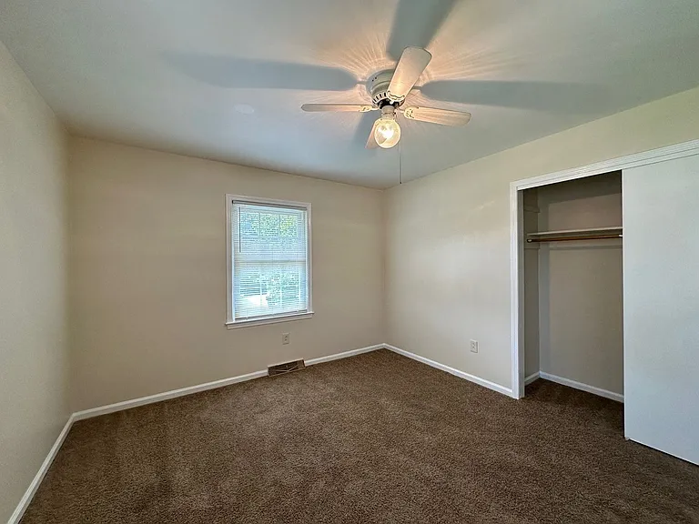 3486 Ormond Cir — Photo 24