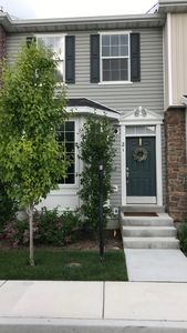 21 S 1200 W, Pleasant Grove, UT, 84042
