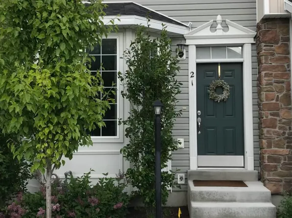 21 S 1200 W, Pleasant Grove, UT 84042