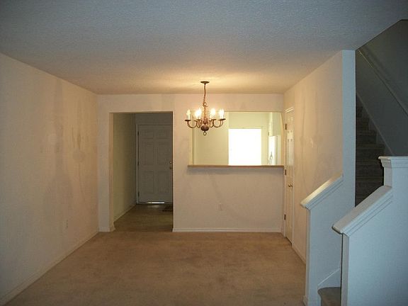 2nd image of 8727 Sheldon Creek Blvd