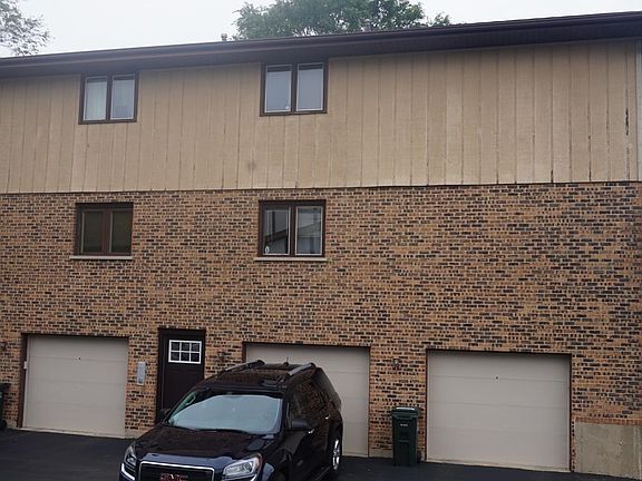 4th image of 226 W Manor Dr Unit 3