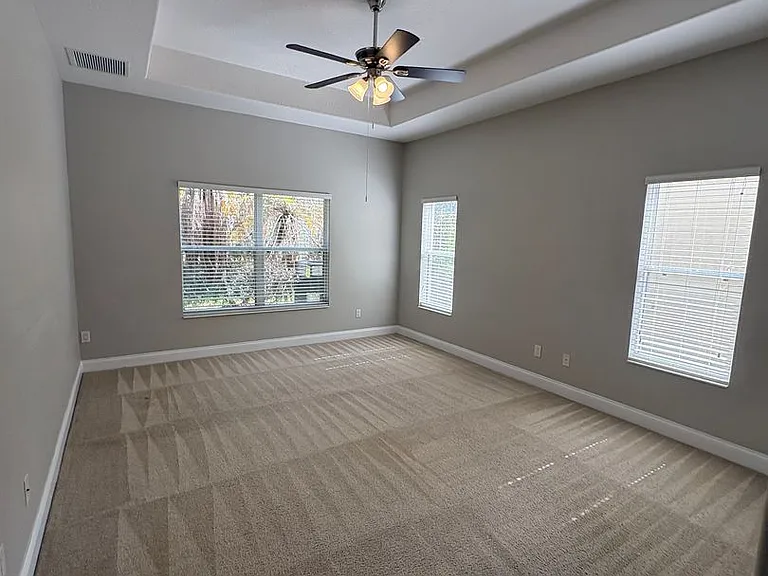 6931 Lucca St — Photo 13