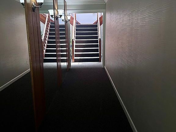 2nd image of 95 Park Ave APT 6
