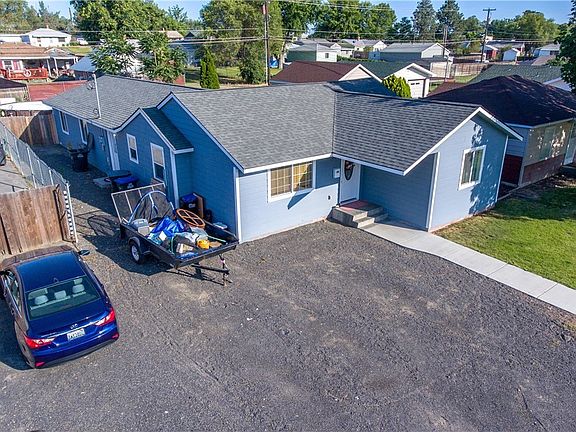 2nd image of 537 N Central Dr