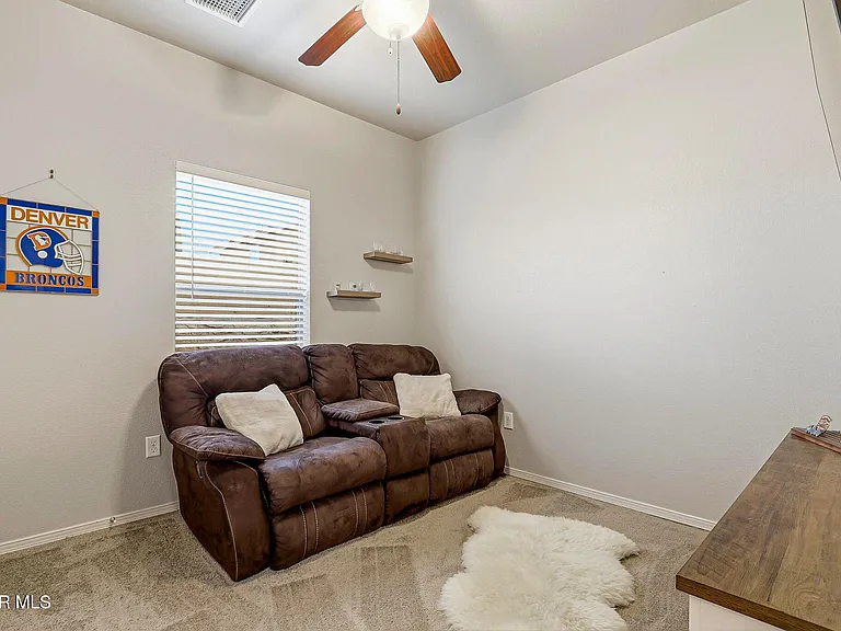 7120 Falling Leaf Cir — Photo 8