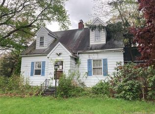 218 Wheelers Farms Rd, Milford, CT 06461