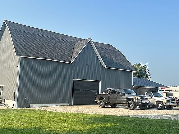 3rd image of 7400 W State Road 4