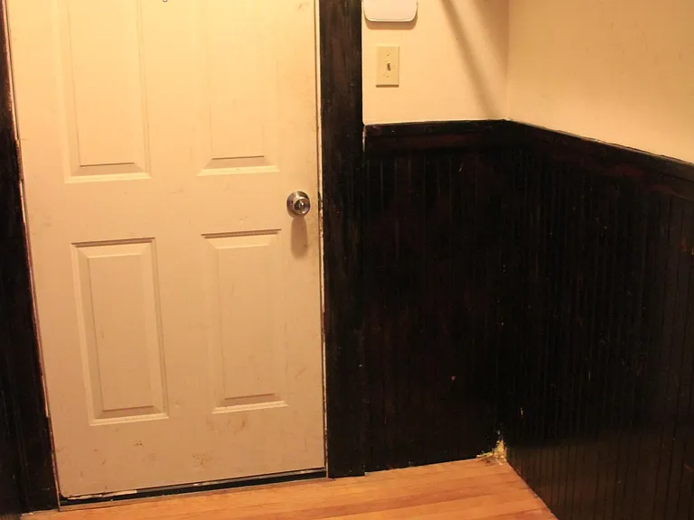 121 Illinois St #2 — Photo 10