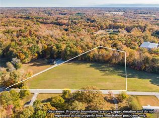 0 Clodfelter Rd #32, Winston Salem, NC 27107