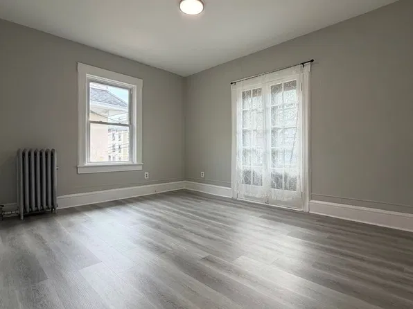 Duer Gardens, 2-4 & 6 Eight Duer St N #6C, Plainfield, NJ 07060