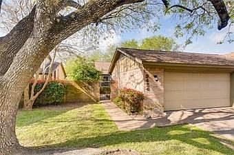 2nd image of 9424 Singing Quail Dr
