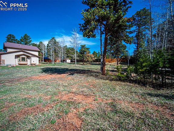5th image of 620 Skyline Dr