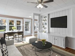 133 Lower Notch Rd FLOOR 1, Little Falls, NJ 07424