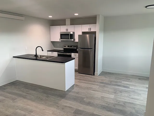 13 Teton Ln — Photo 4