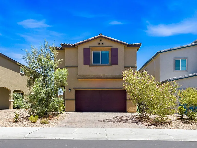 1770 Kylie River Pl — Photo 2