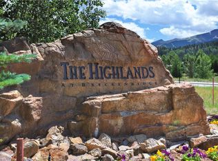 676 Preston Way, Breckenridge, CO 80424