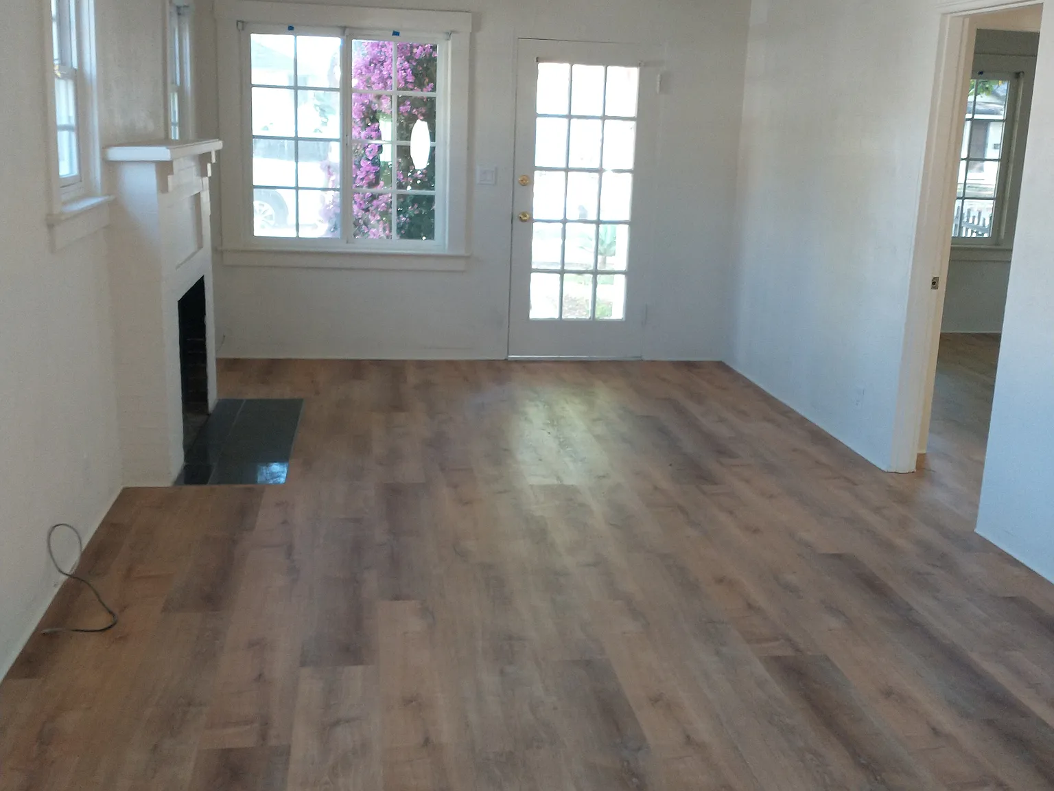 725 W Valerio St — Photo 4