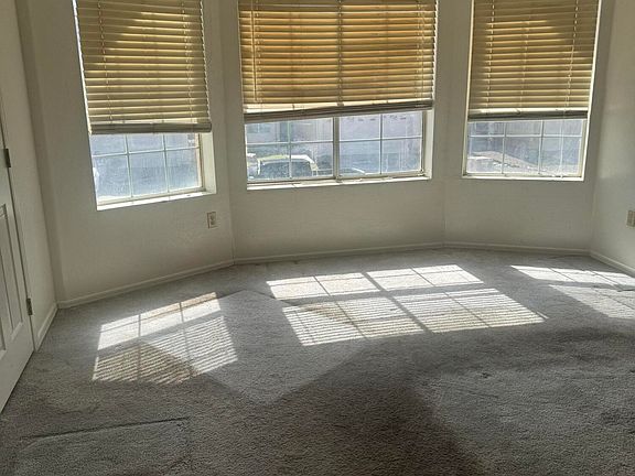 4th image of 1422 E MINERAL Road