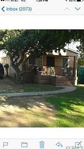 1st image of 716 Burger Ave